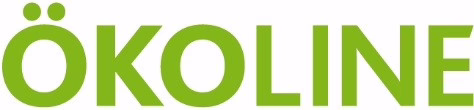 UZIN ÖKOLINE Logo