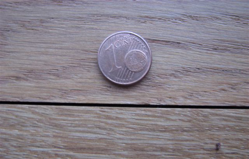 UZIN Image gallery LVT